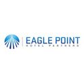 Eagle Point Hotel Partners, LLC