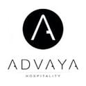Advaya Hospitality