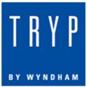 TRYP by Wyndham