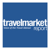 travelmarketreport.com