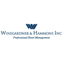 Winegardner & Hammons, Inc.