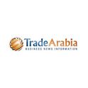 tradearabia.com