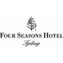 Four Seasons Hotel Sydney