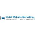 HotelWebsiteMarketing.com