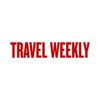travelweekly.com