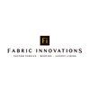 Fabric Innovations