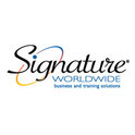 Signature, Inc.