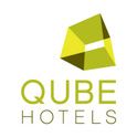 Qube Hotels