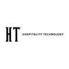 Hospitality Technology Magazine