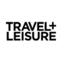 Travel + Leisure