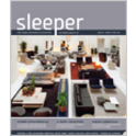 sleeper magazine | March 2011 Digital Edition