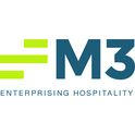 M3 Hotel Accounting