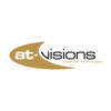 at-visions GmbH