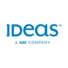 IDeaS - A SAS Company