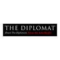 the-diplomat.com