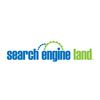 searchengineland.com