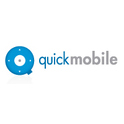 QuickMobile Inc.