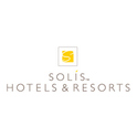 Solís Hotels & Resorts 