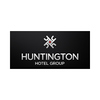 Huntington Hotel Group