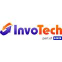 InvoTech