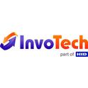 InvoTech Systems, Inc. 