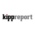 kippreport.com