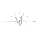 VICTORIA-JUNGFRAU COLLECTION 
