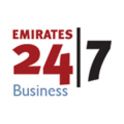 emirates247.com