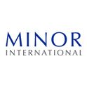 Minor International 