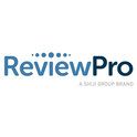 ReviewPro