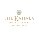 The Kahala Hotel & Resort 