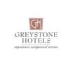 Greystone Hotels