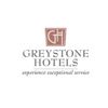 Greystone Hotels 