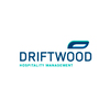 Driftwood Hospitality Management (DHM)