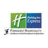 Foremost Hospitality HIEX GmbH