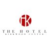 The Hotel at Kirkwood Center