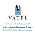 VATEL Switzerland