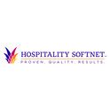Hospitality Softnet, Inc.