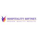 Hospitality Softnet, Inc.