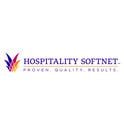 Hospitality Softnet, Inc.