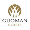 Guoman Hotels