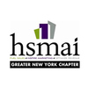 HSMAI Greater NY Chapter