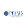 PIHMS