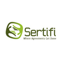 Sertifi 