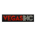 vegasinc.com