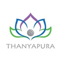 Thanyapura Hospitality Group