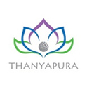 Thanyapura