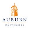 Auburn University