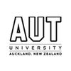 Auckland University of Technology