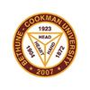 Bethune Cookman College